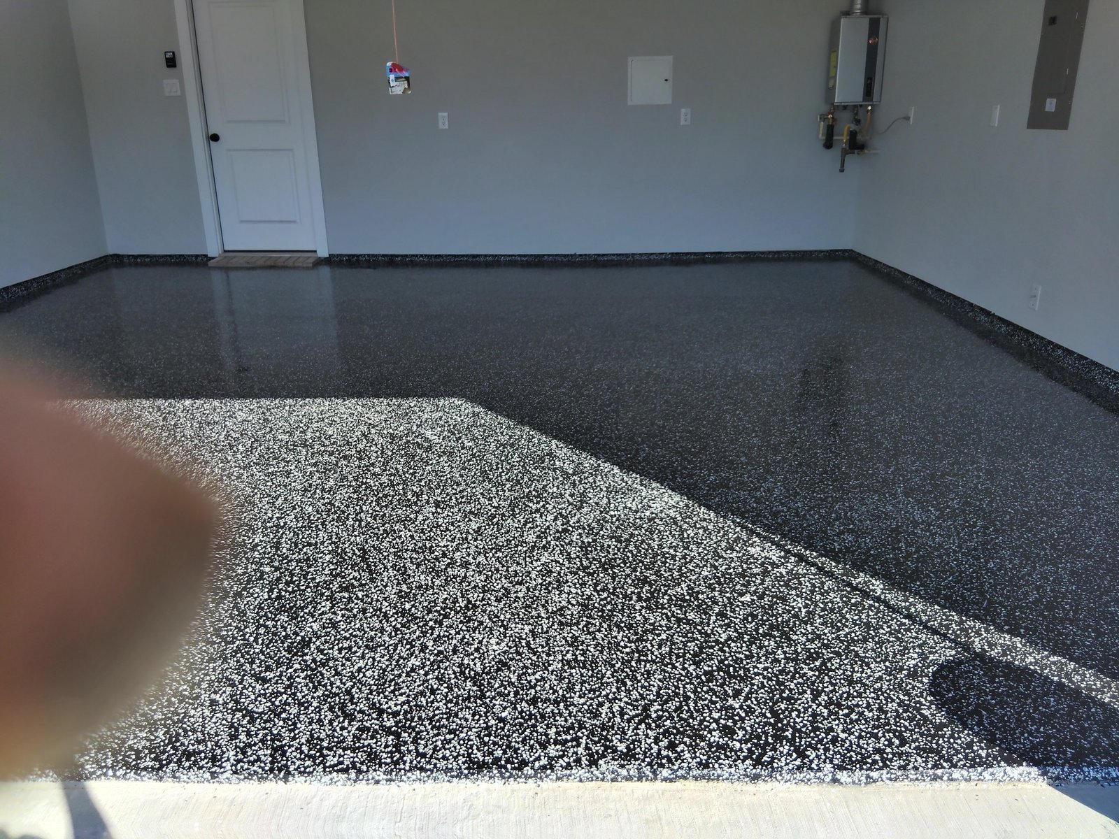 493720322_1106638421491306_2276914054153362254_n (1)