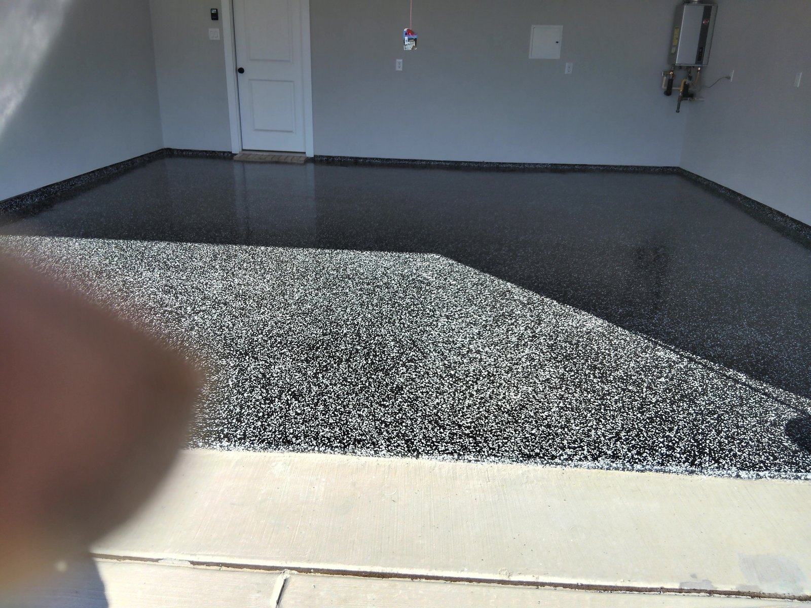 493930505_1106637644824717_7650374400685499180_n