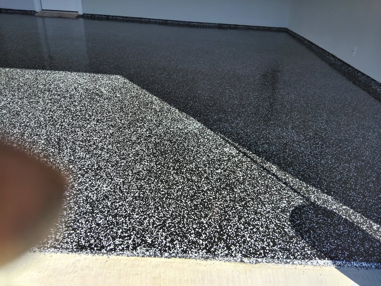 493966290_1105050771650071_2918685508096498445_n