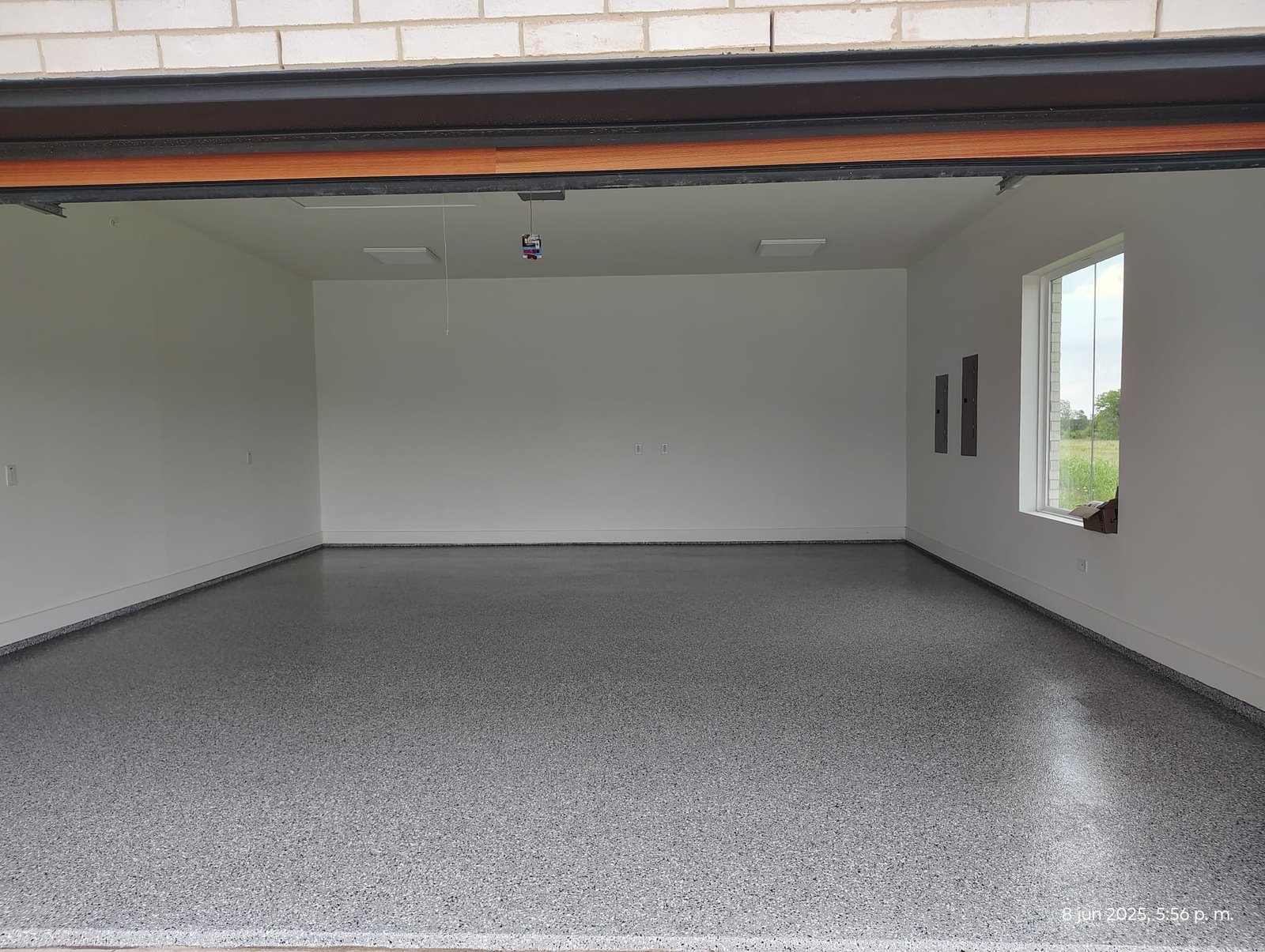 547755794_1226472776174536_3489776284105710447_n