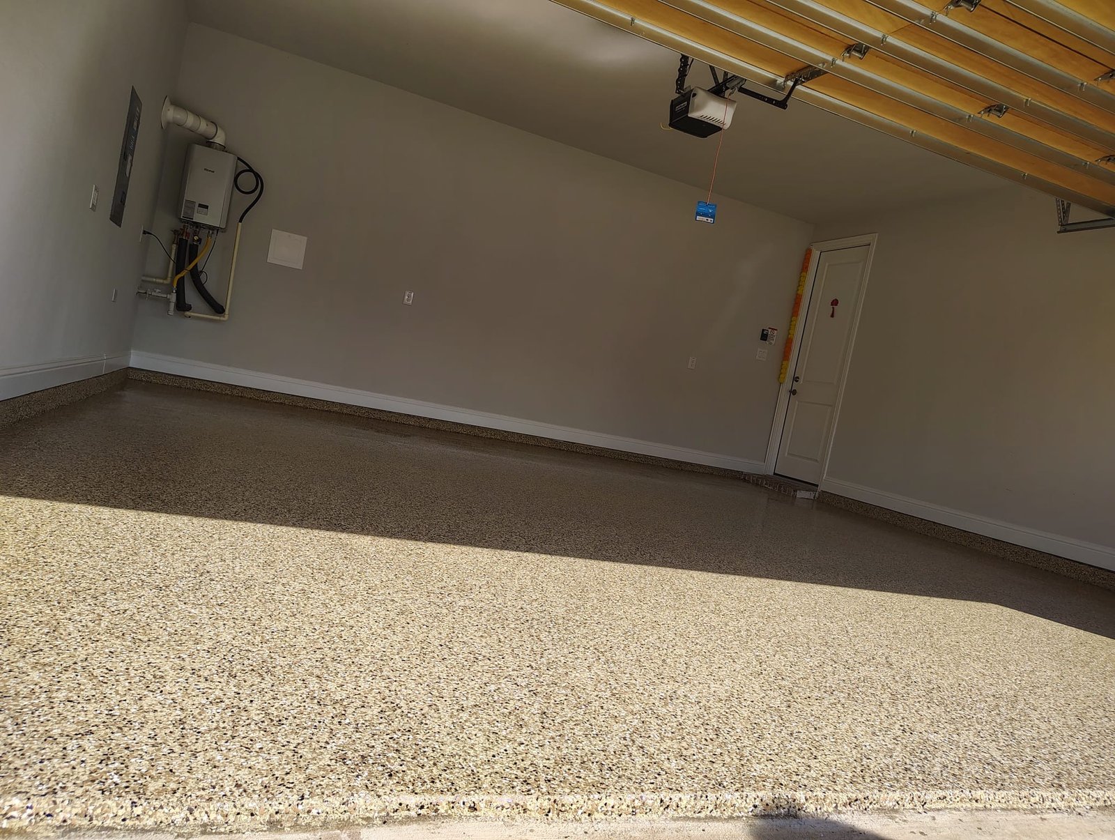 548102710_1226473449507802_7910040072678330616_n