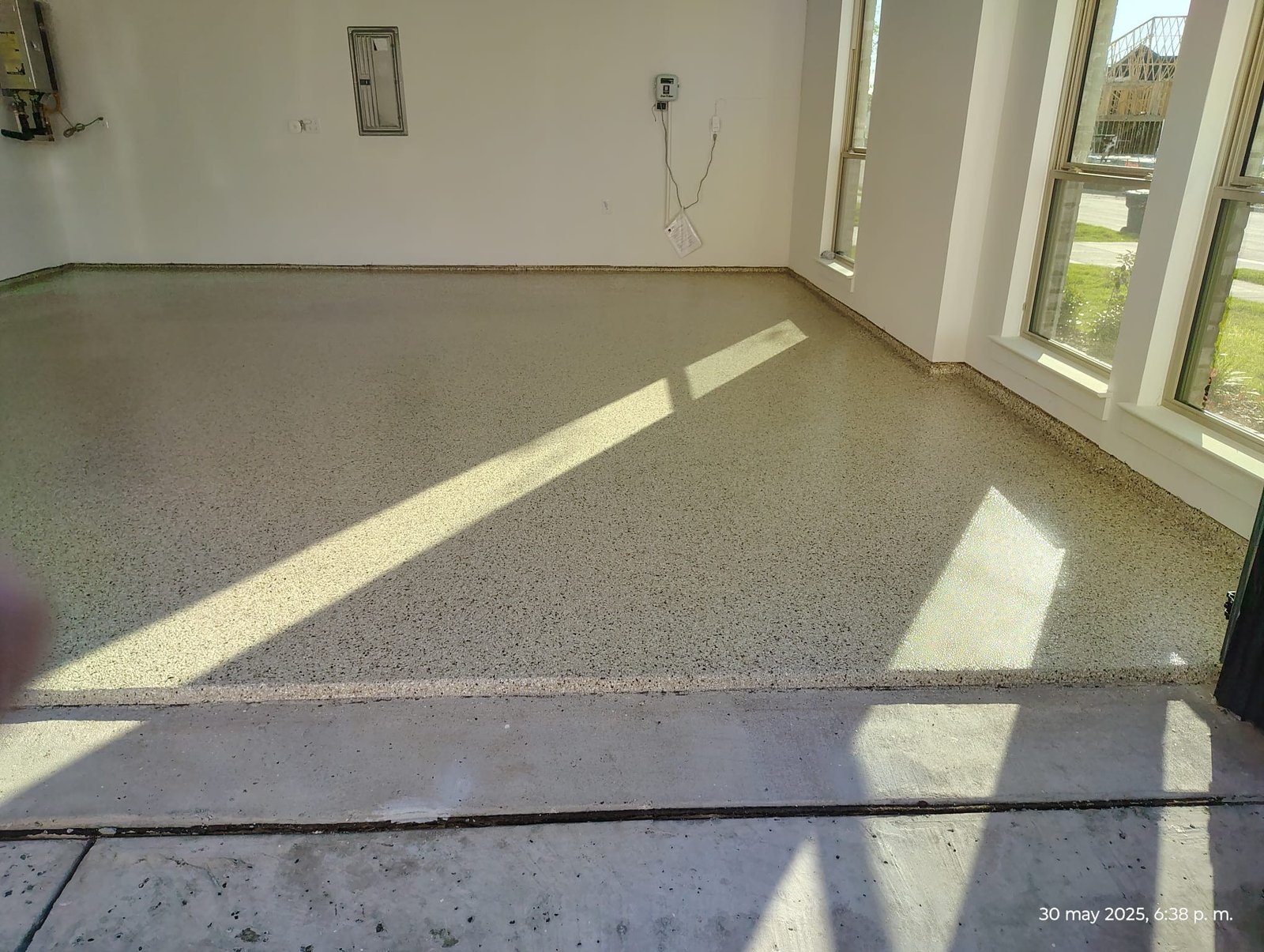 548108695_1226473419507805_1940265590598659535_n