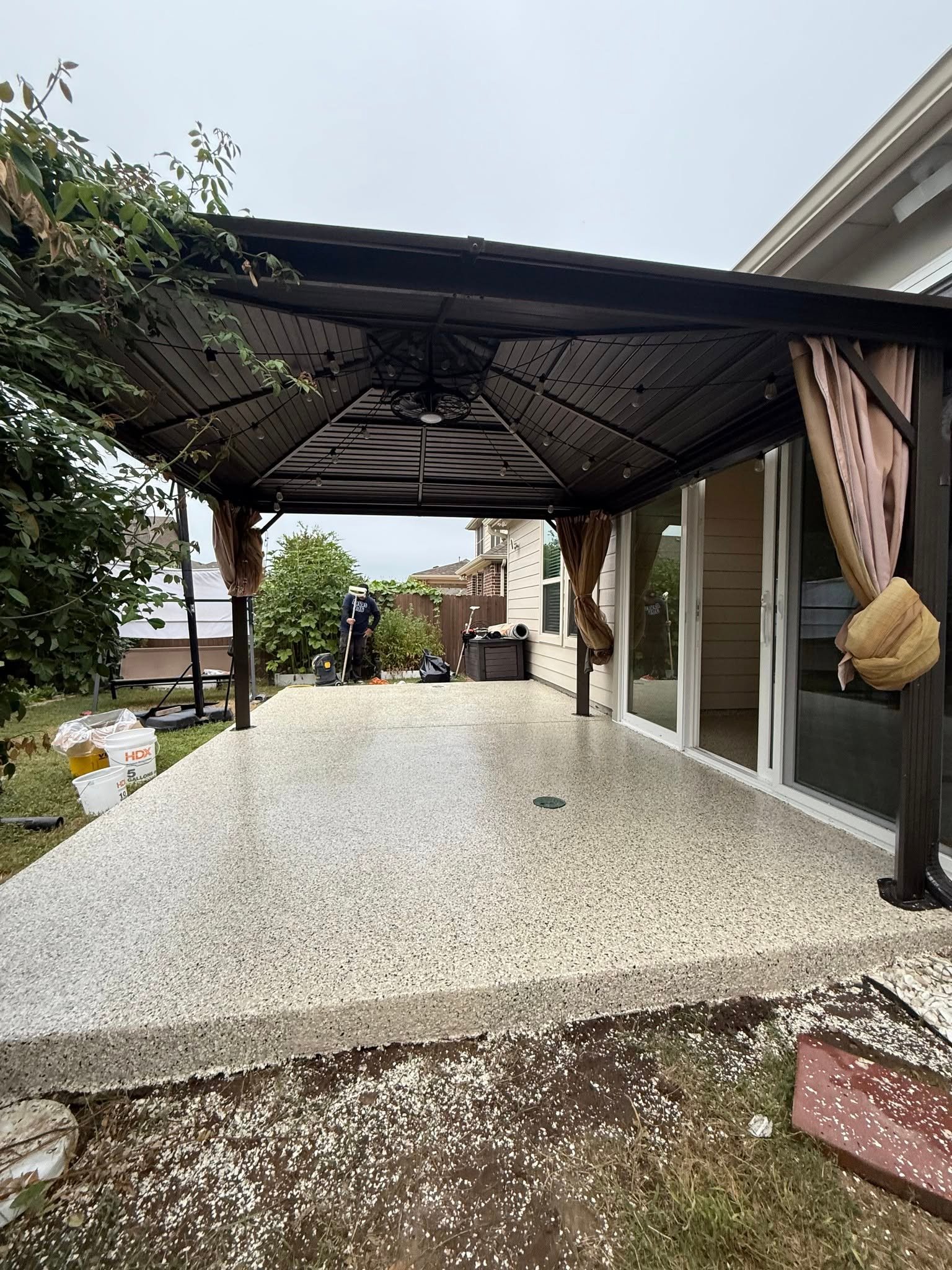 548132110_1226474289507718_1494904163243064940_n (1)