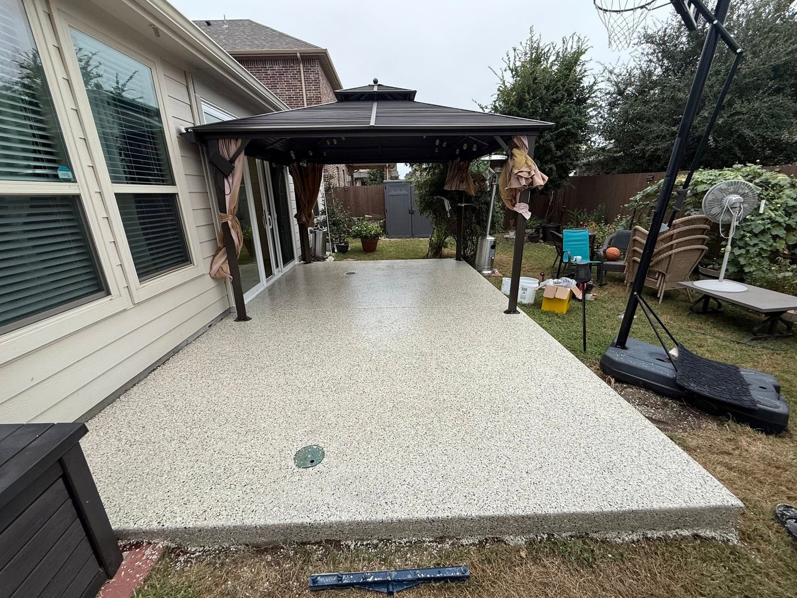 548372929_1226474922840988_8490143582992124937_n (1)