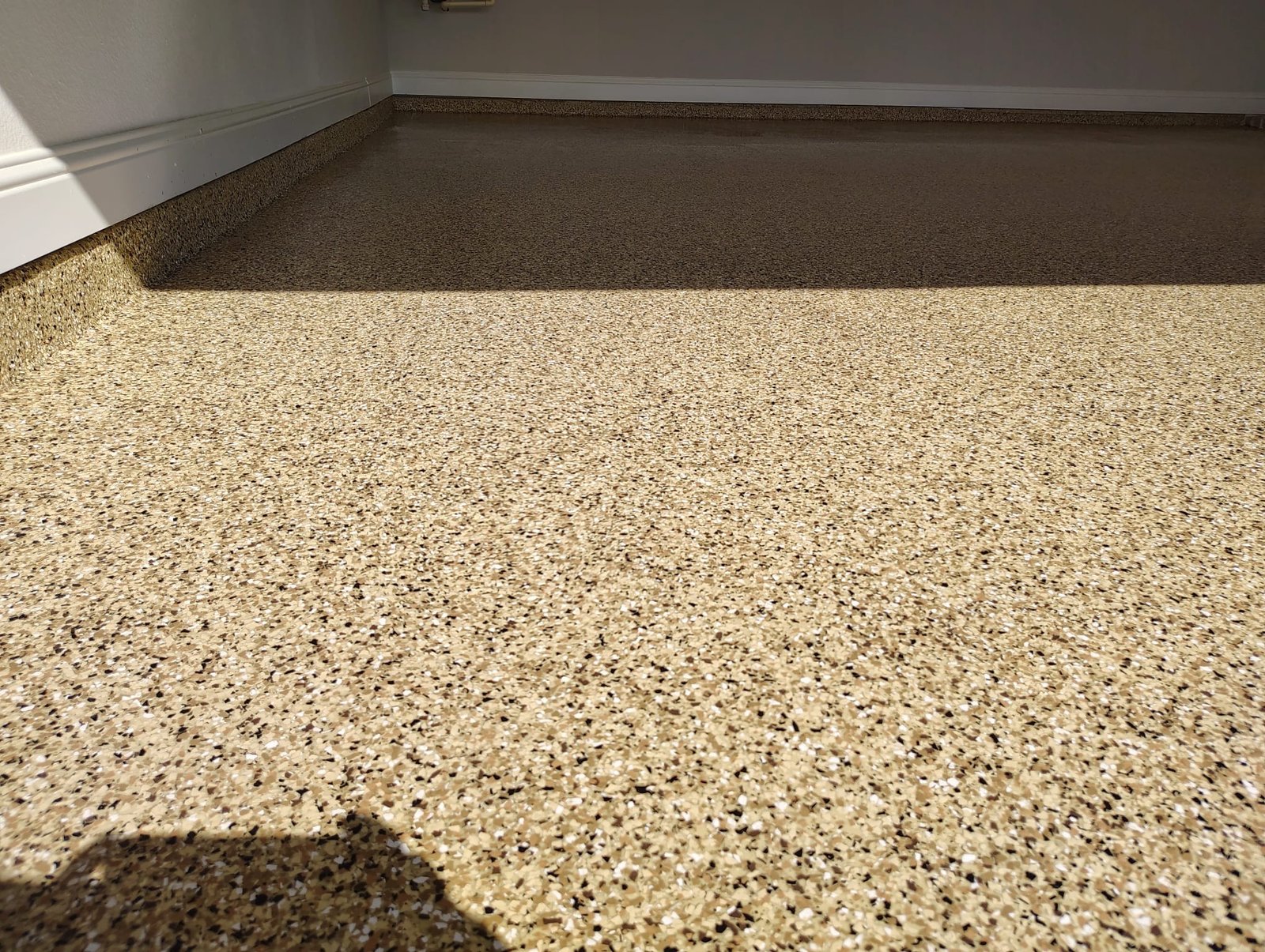 548395111_1226473559507791_6976539175662307139_n