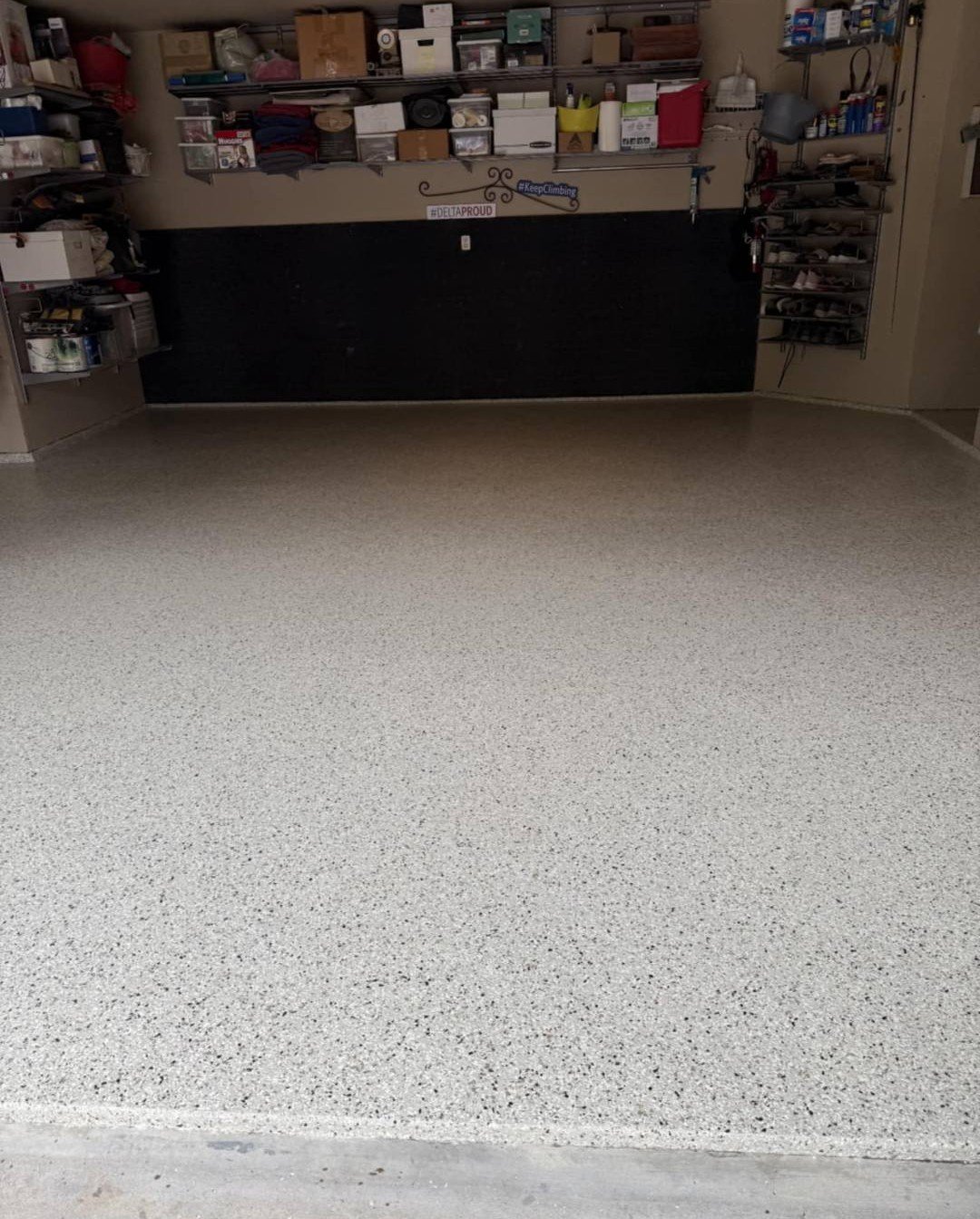 548395850_1226472476174566_8800632894709344946_n