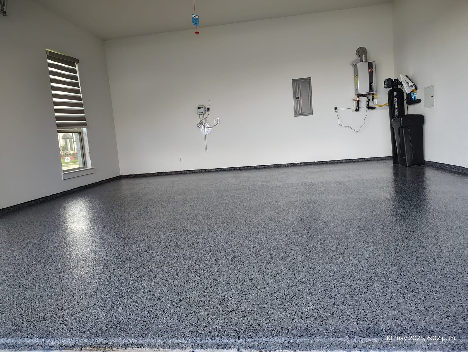 548406635_1226473266174487_4144416167466713644_n