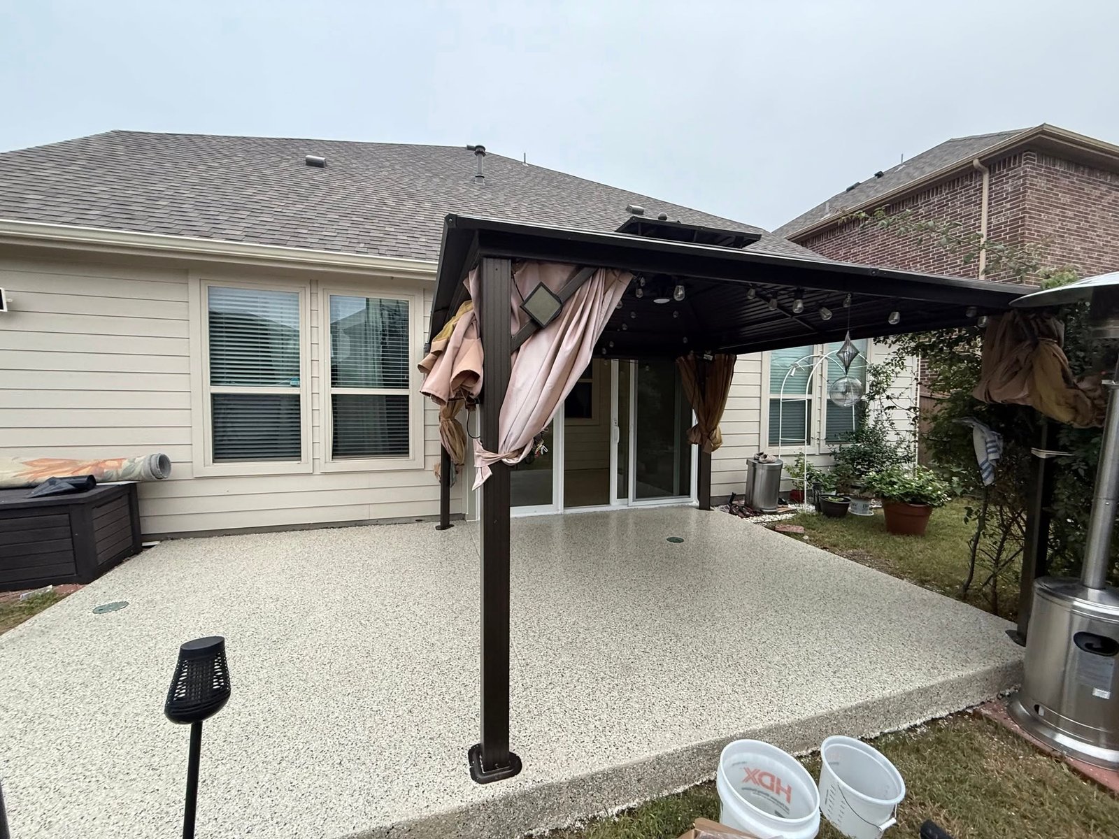 548503944_1226474566174357_2588069268592162391_n