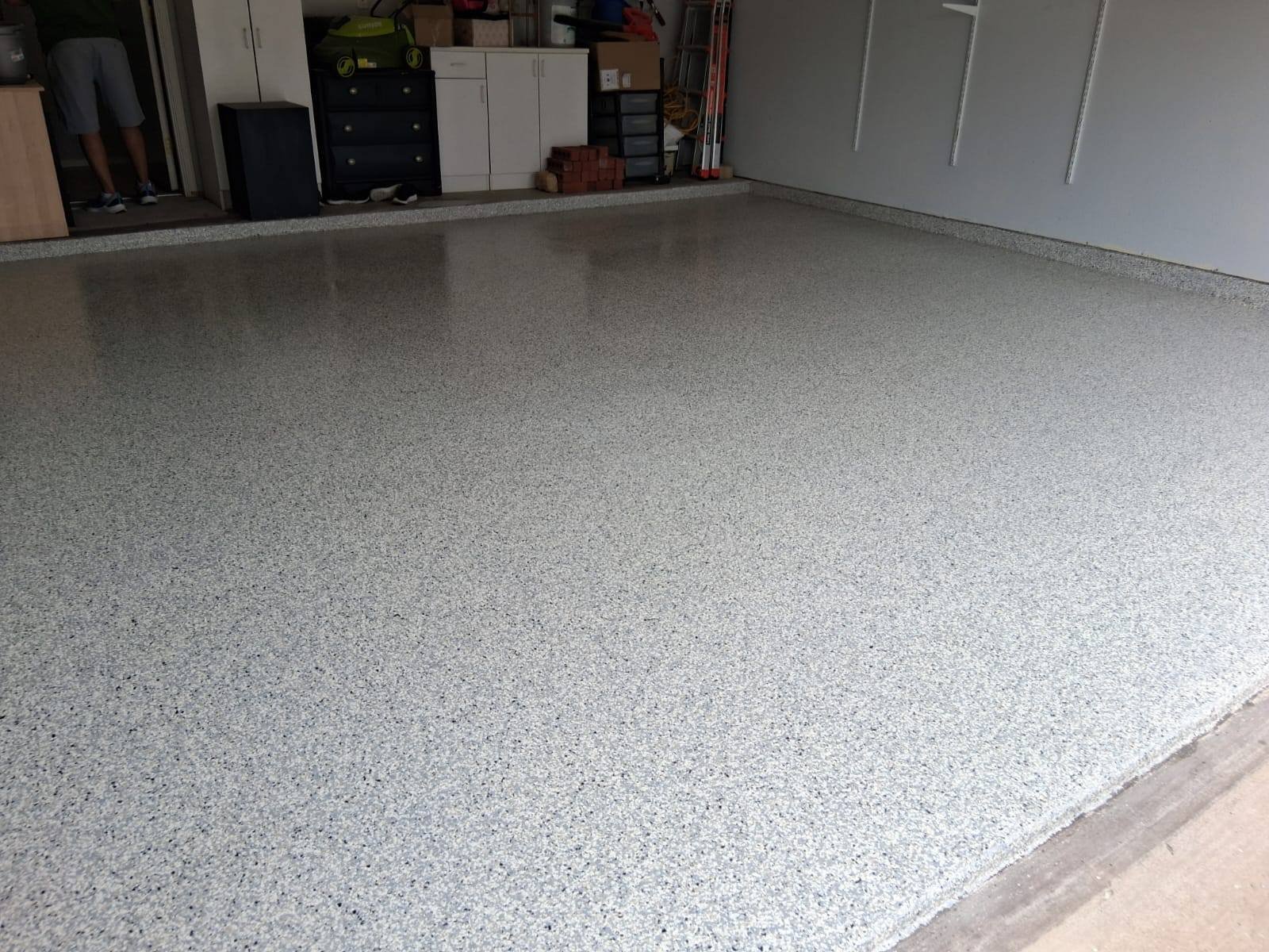 548730694_1226471276174686_5854876293873466259_n