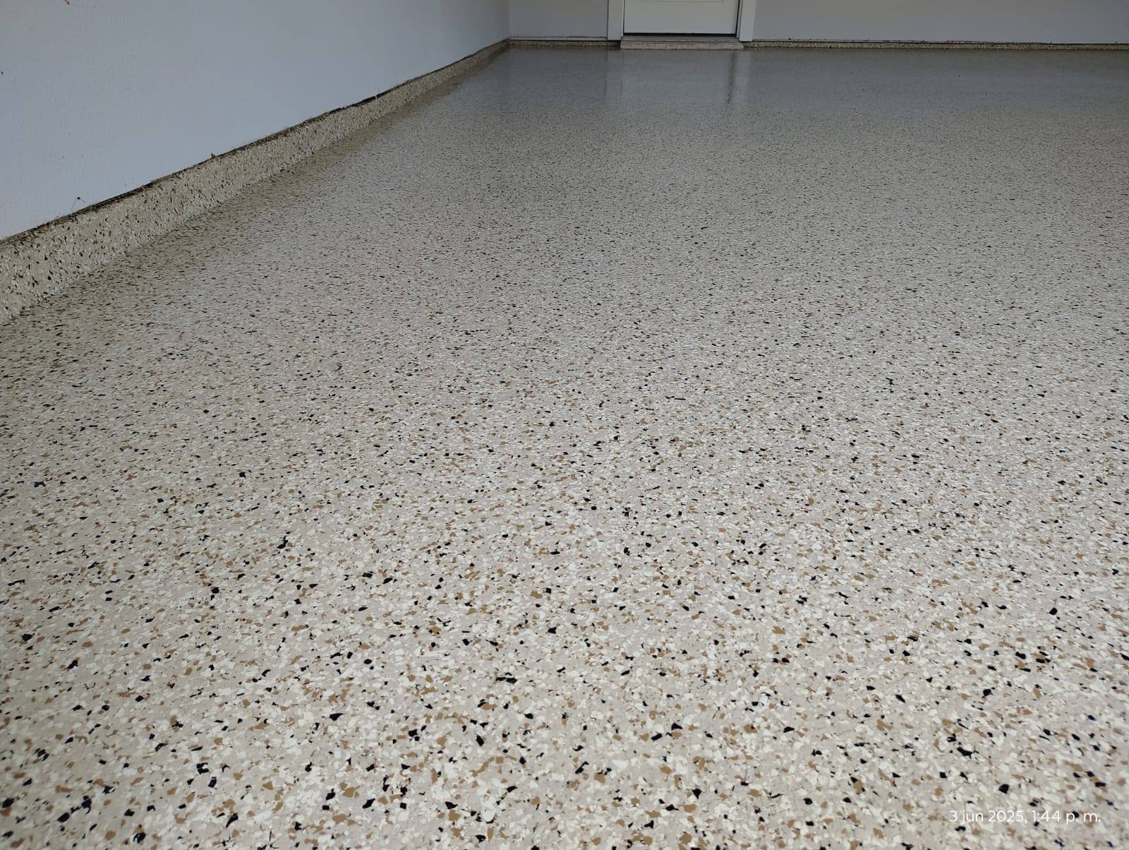 548818111_1226471349508012_2783959085106944148_n