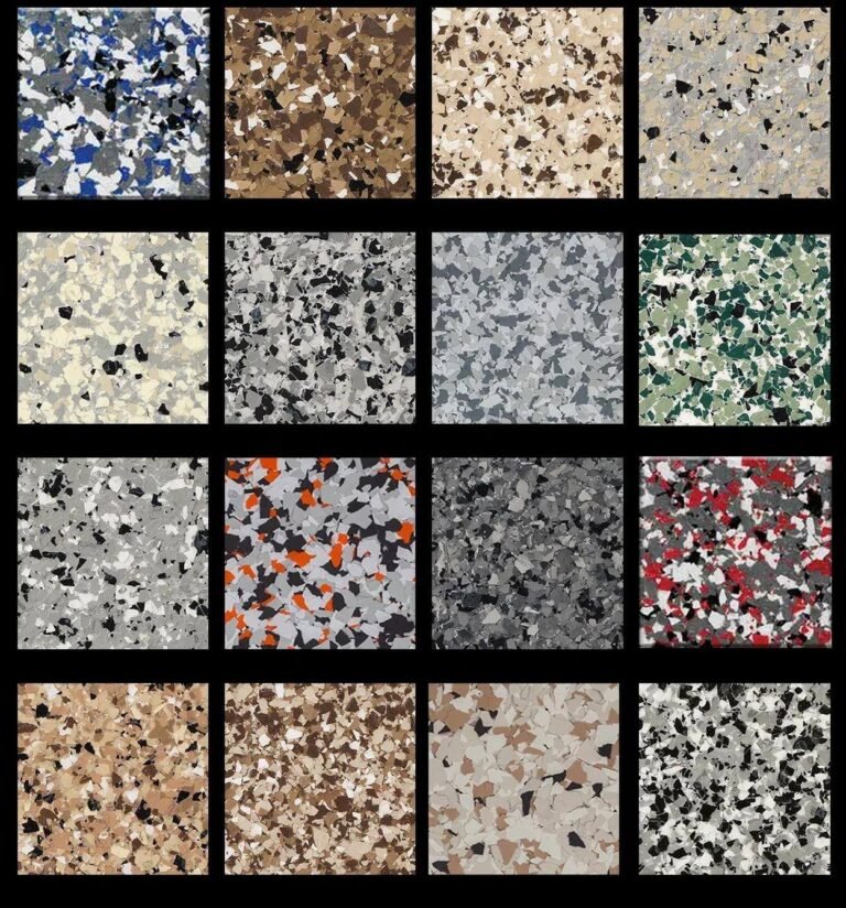 548826274_1226472649507882_3502068274716742305_n (1)