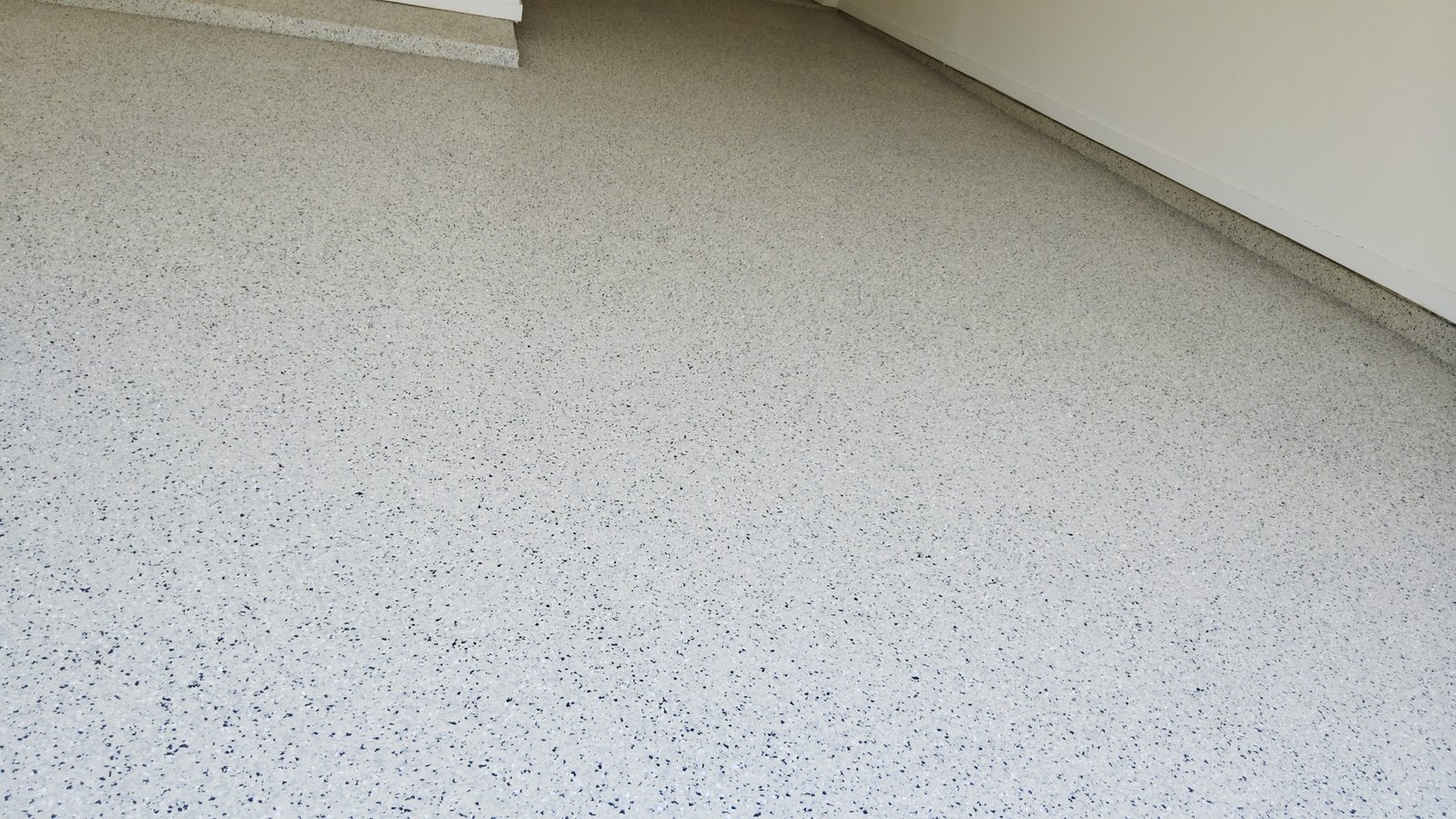 548856494_1226475102840970_903219994933227655_n (1)