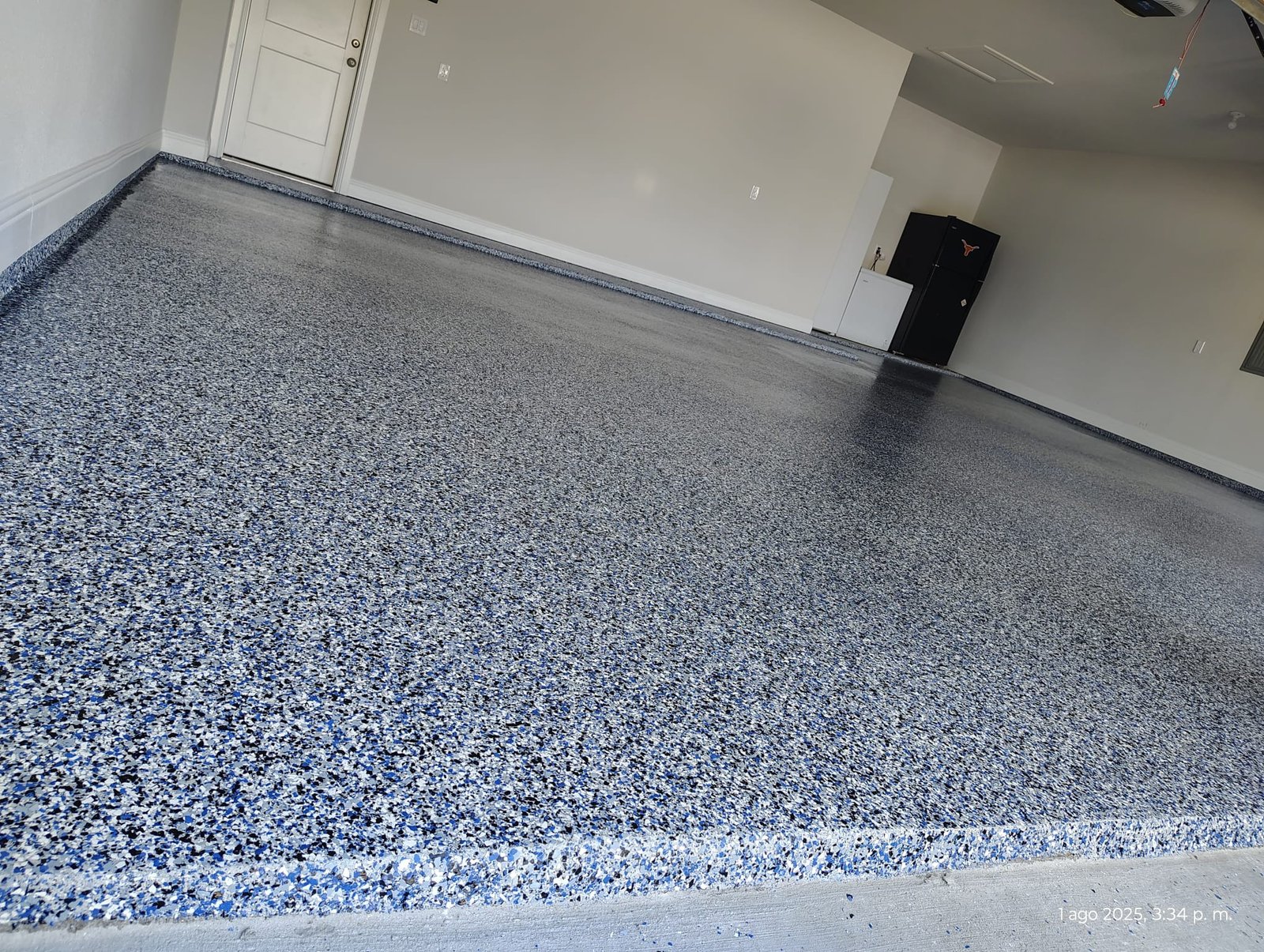 548948248_1226473742841106_2901544081523357820_n (1)