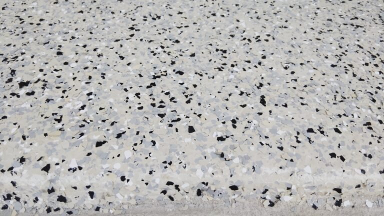 548962154_1226475196174294_1563748134983298992_n (1)