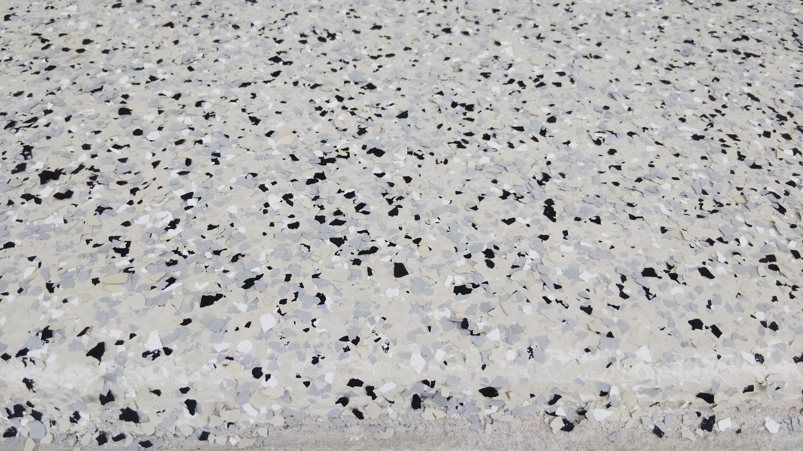 548962154_1226475196174294_1563748134983298992_n (1)