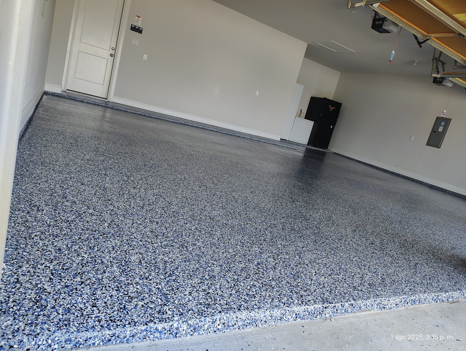 549162984_1226473629507784_3635928725744311168_n