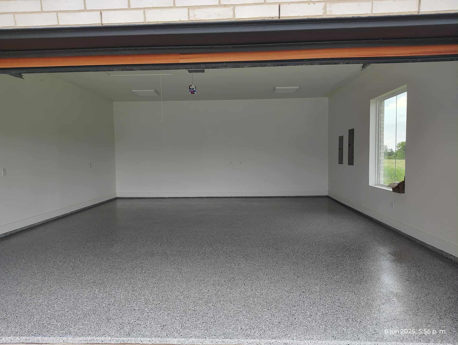 55826b2f-8529-46ec-82cc-f838e341d6d0