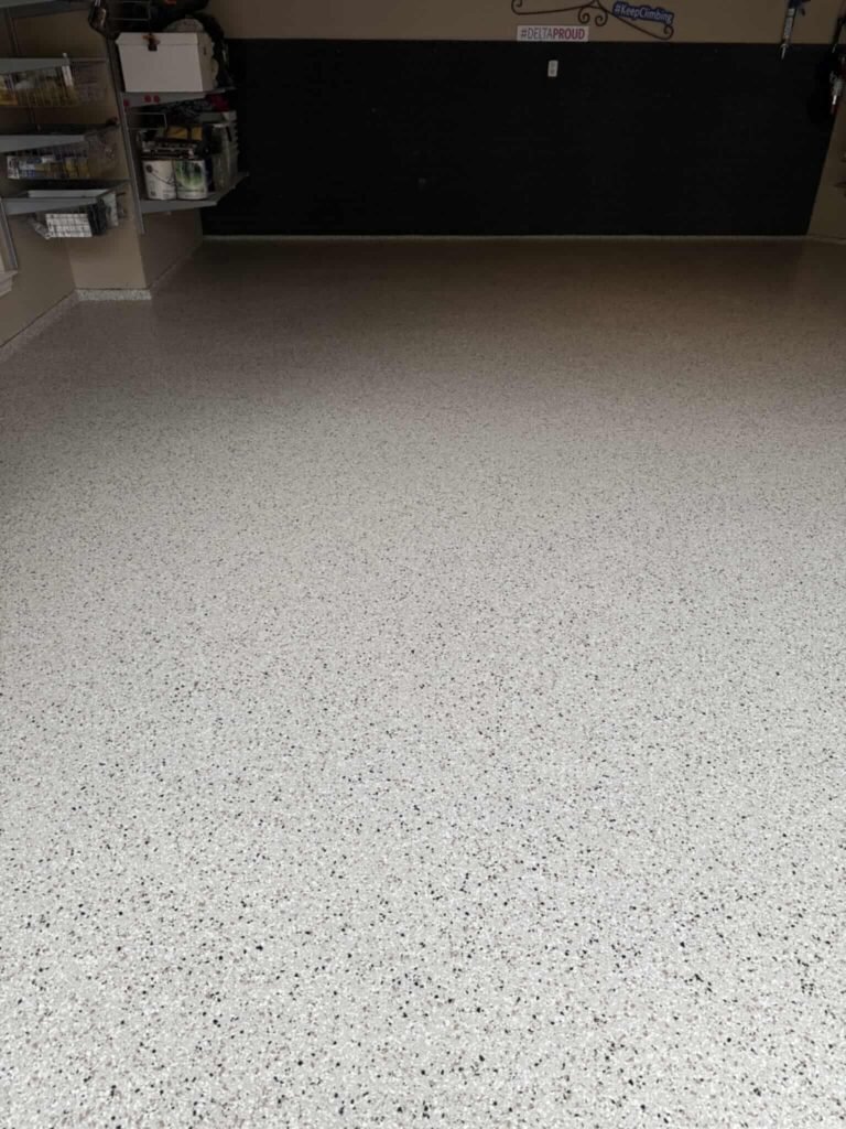 5fbb13af-4d15-4e4e-9089-3ce7b7db012c