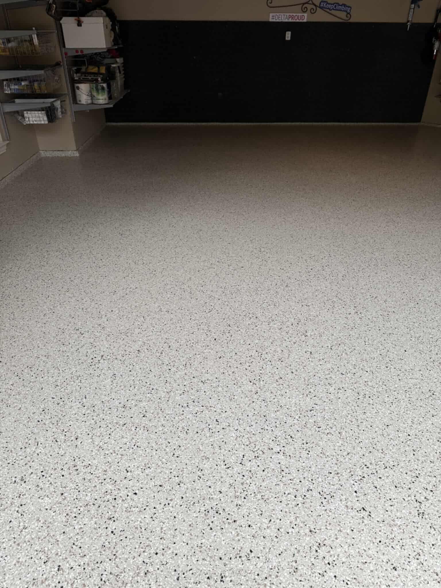 5fbb13af-4d15-4e4e-9089-3ce7b7db012c