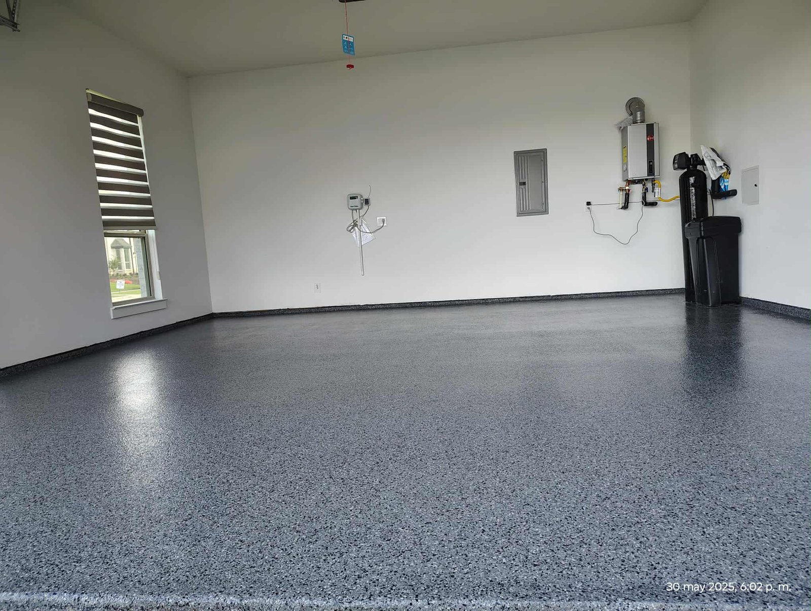 9d381d64-8b73-444d-85bd-2b0a3ce13666