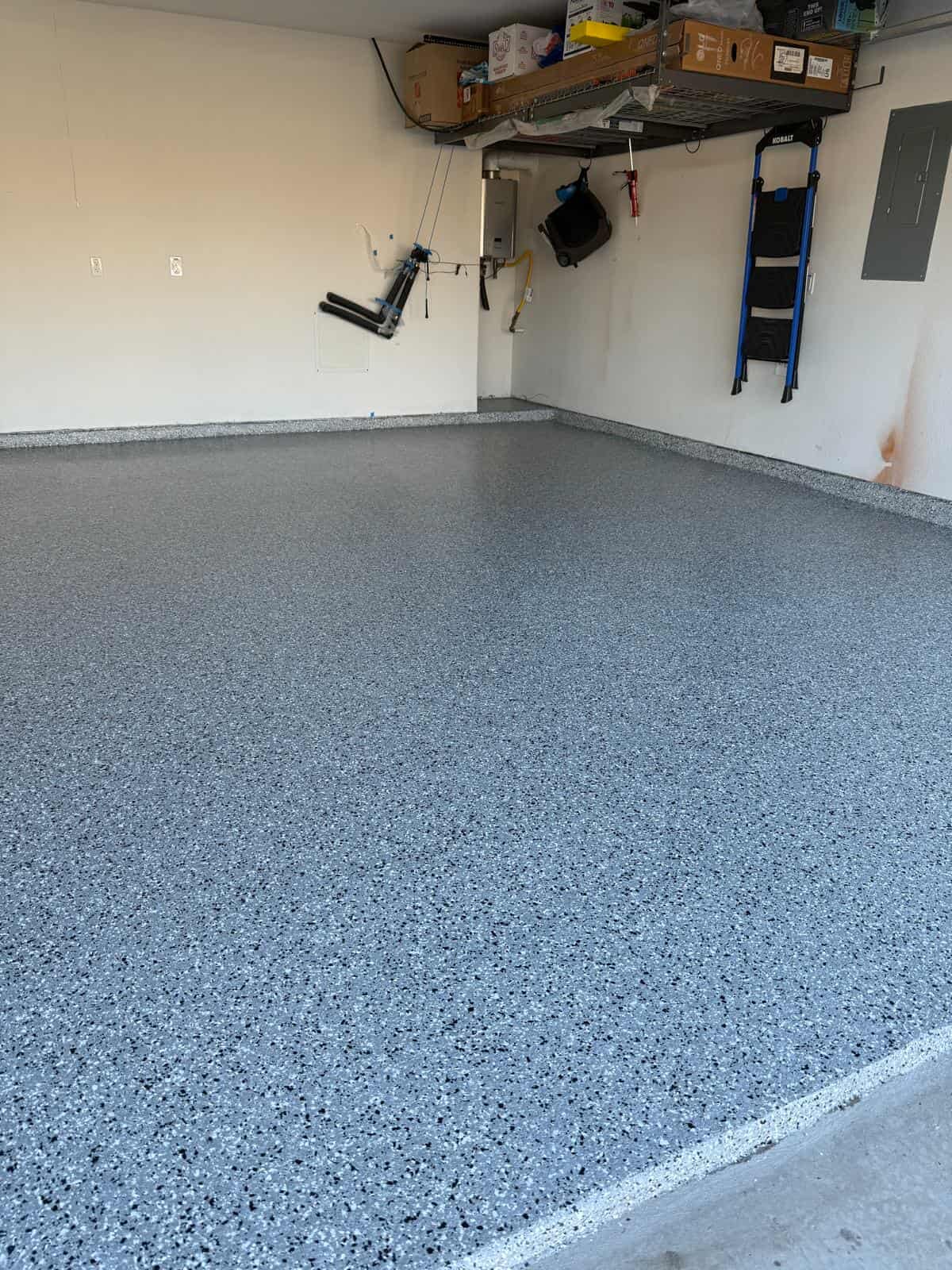 dbba8cb7-fa5b-4160-9fe4-97add8f60c23