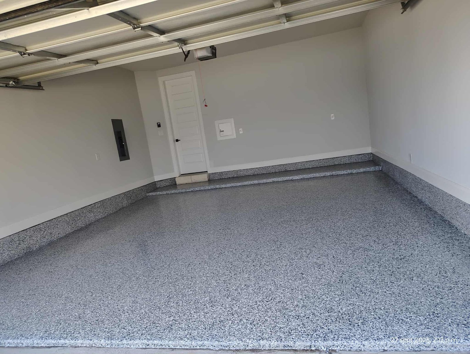 ec9941d2-f68b-44ee-b646-52165208b01a