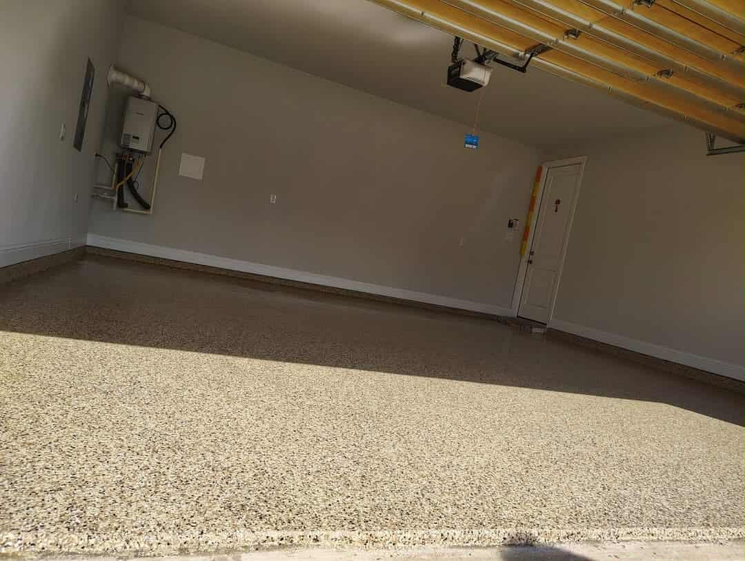 f318004e-d6d8-4723-80ec-66ccd7362da9