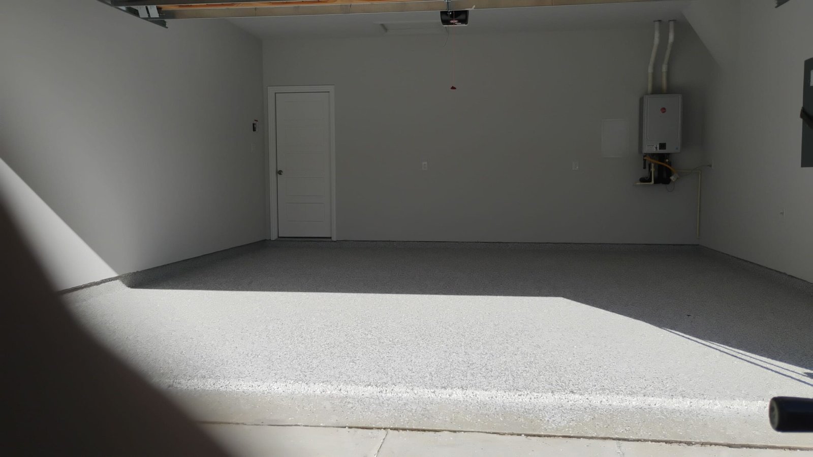 1d29b559-7fd5-4ea8-9b3a-37672a9f150d