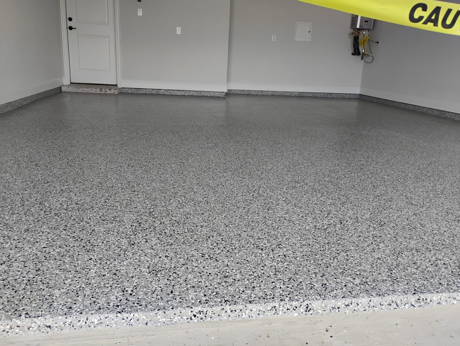 411ef398-fd4c-4504-b7a2-cc5b9aca413d