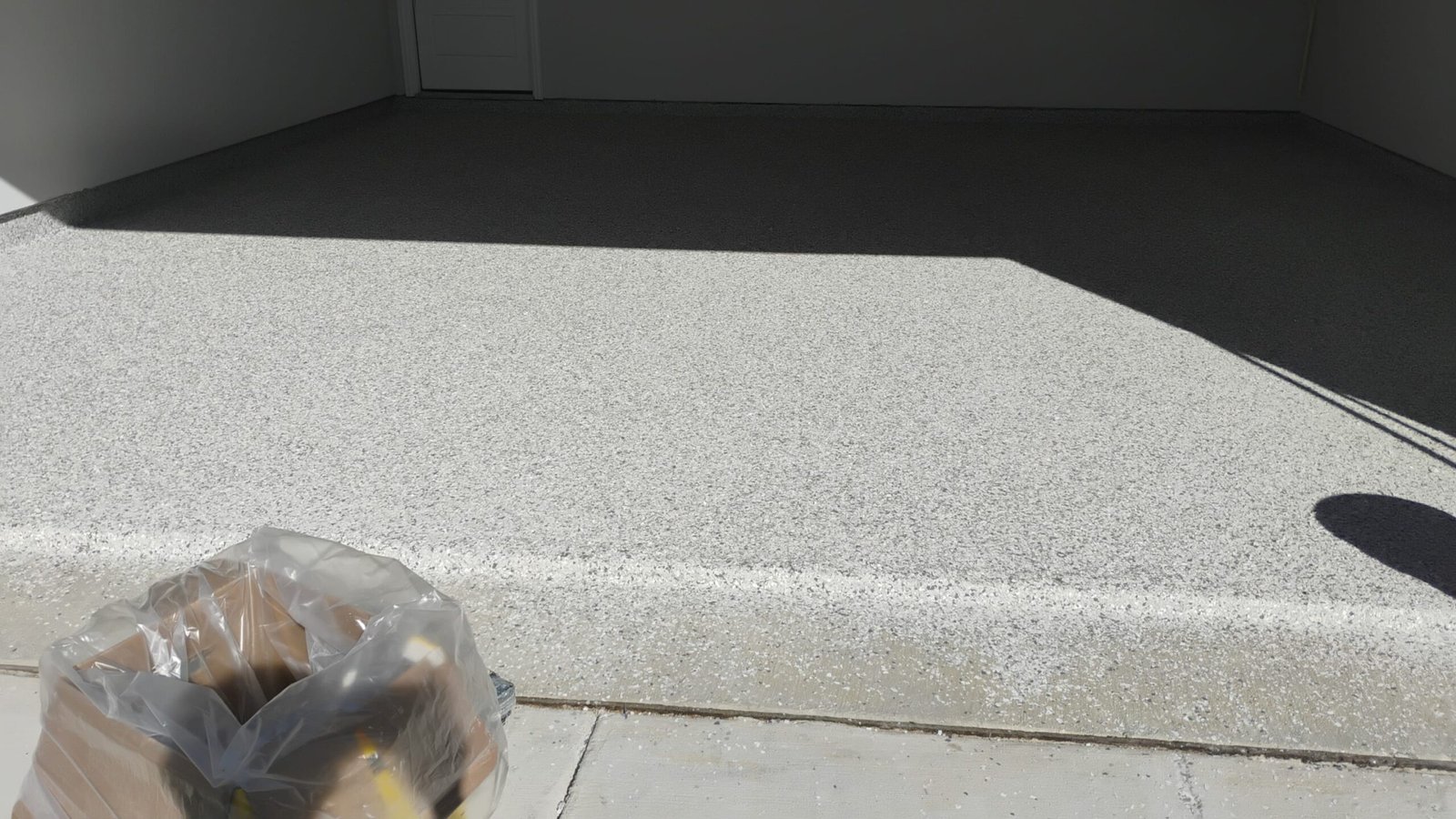 73da66a8-5296-4f31-8d12-372c1488129e