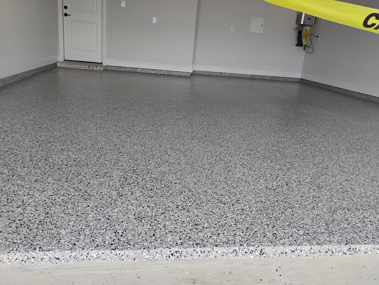 92ca1733-52bd-4c48-9027-f30f6150fdf5