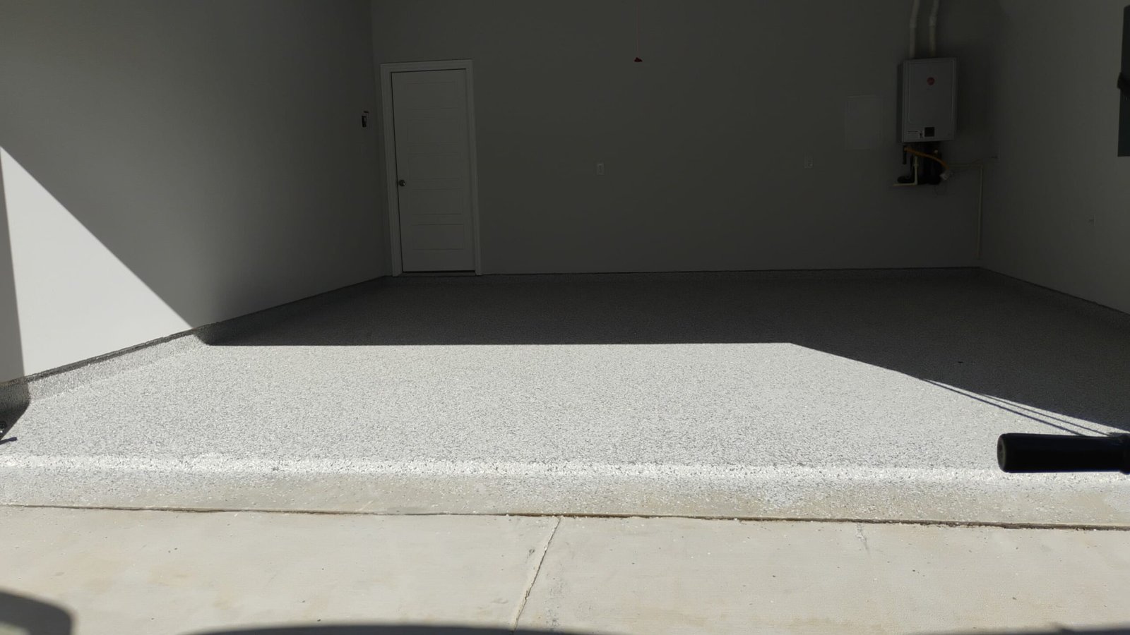 ac7fe5e5-69df-4826-85e4-acbd1d1e6f1c