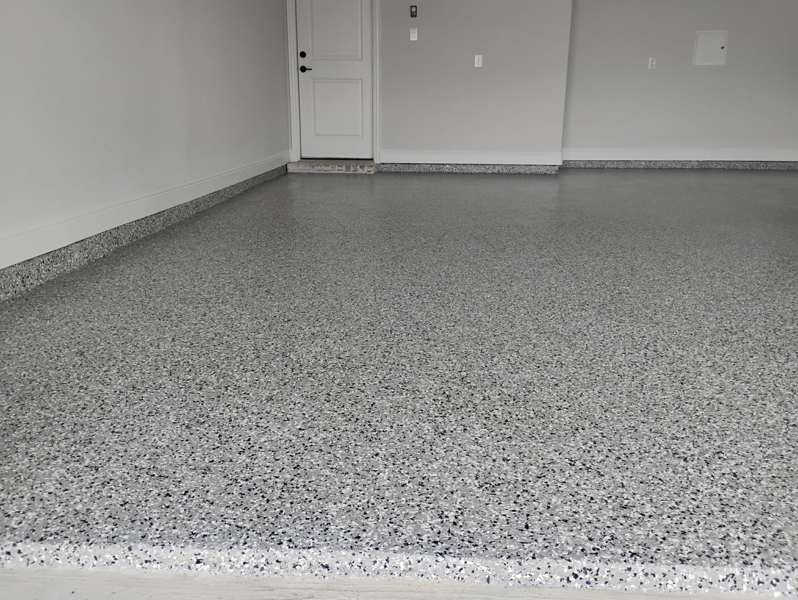 f2c3361d-6699-48ef-a976-d1e70be3900e