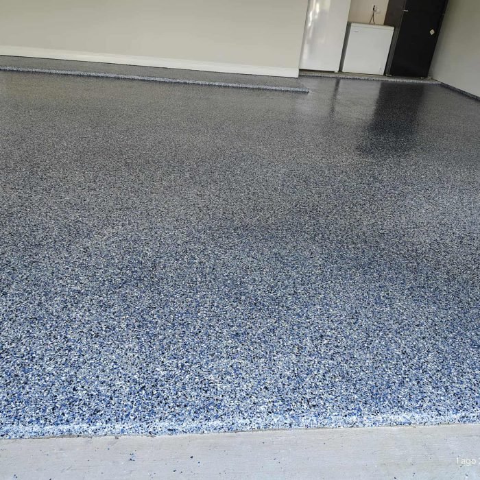 1ad5f827-3dc8-4d81-b4a4-810594c1e1c2