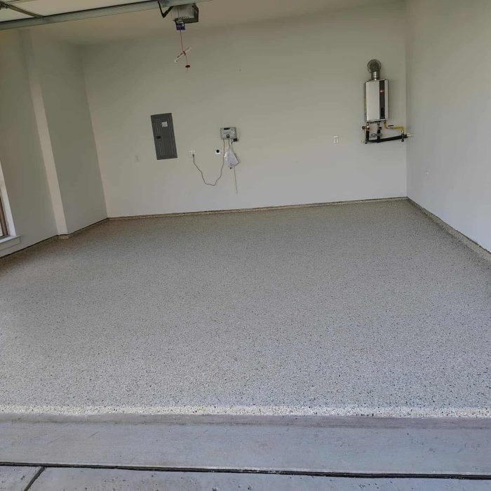 21420281-6847-4a9d-9245-24e4fabf0ff6