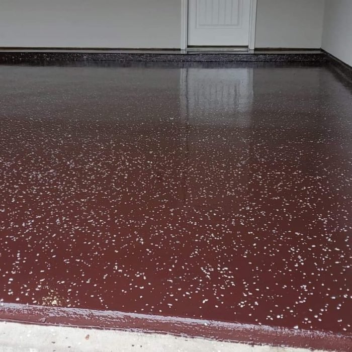 480866078_1058767539611728_2899291353947137925_n