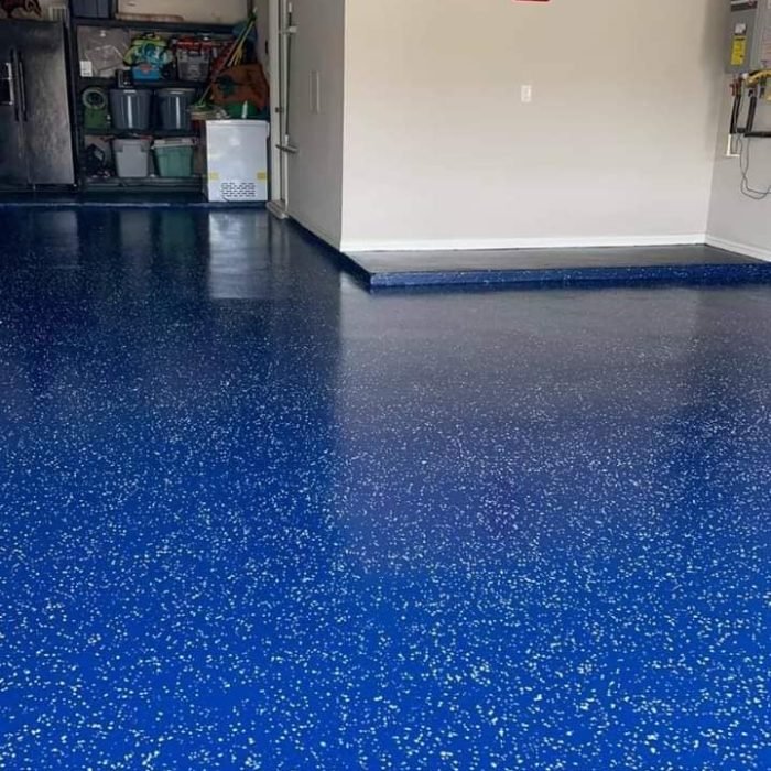 481002143_1058767522945063_1588549841999160343_n (1)