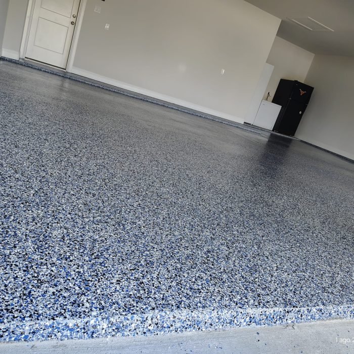 548948248_1226473742841106_2901544081523357820_n (1)