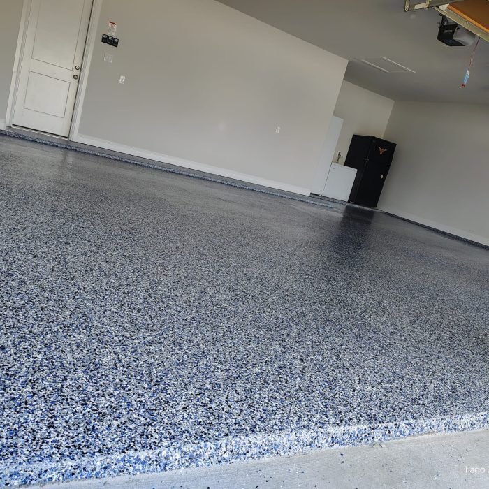 549162984_1226473629507784_3635928725744311168_n