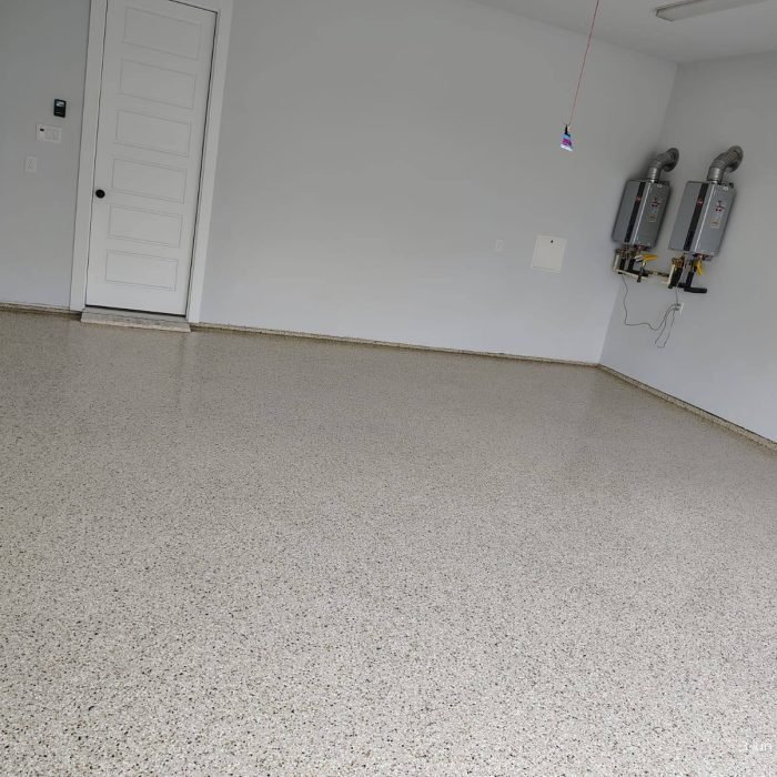 549703526_1226471419508005_7000493494871581242_n