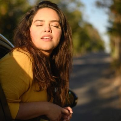 Top Tips to Keep Your Car Always Shining