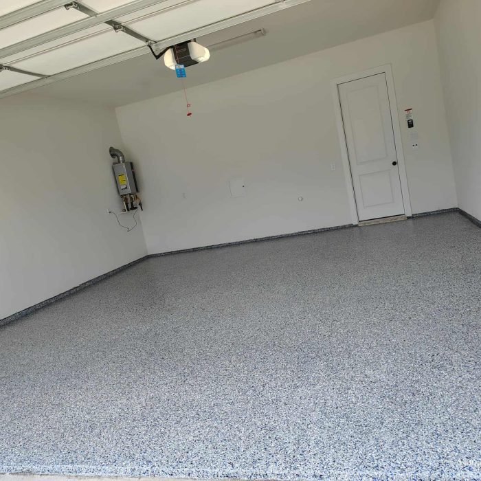 d9ddc255-2f00-4307-b3bf-d36fac6bf569