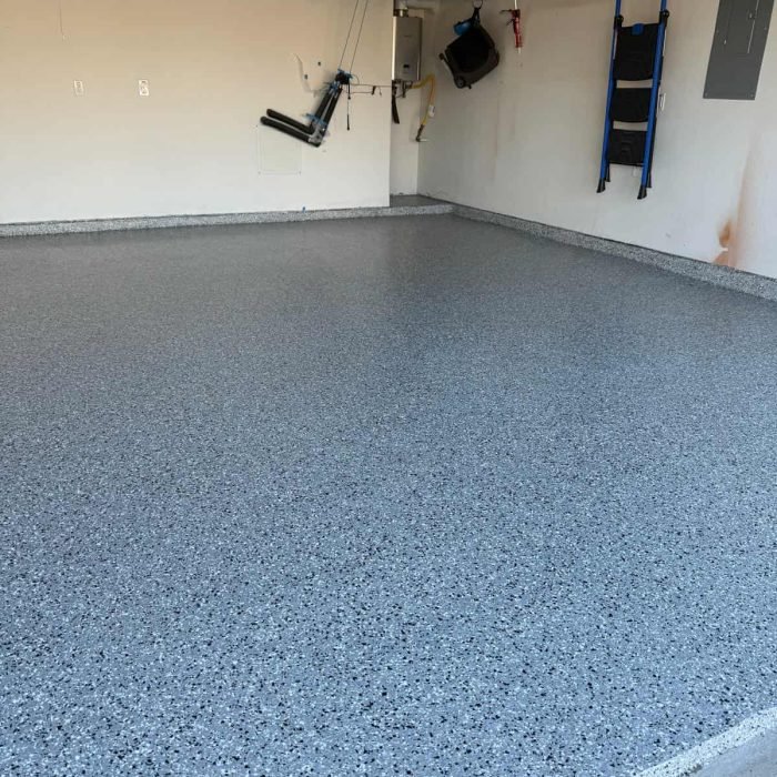 dbba8cb7-fa5b-4160-9fe4-97add8f60c23