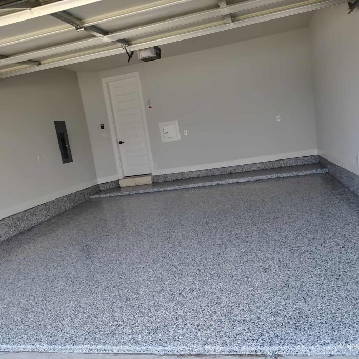 ec9941d2-f68b-44ee-b646-52165208b01a